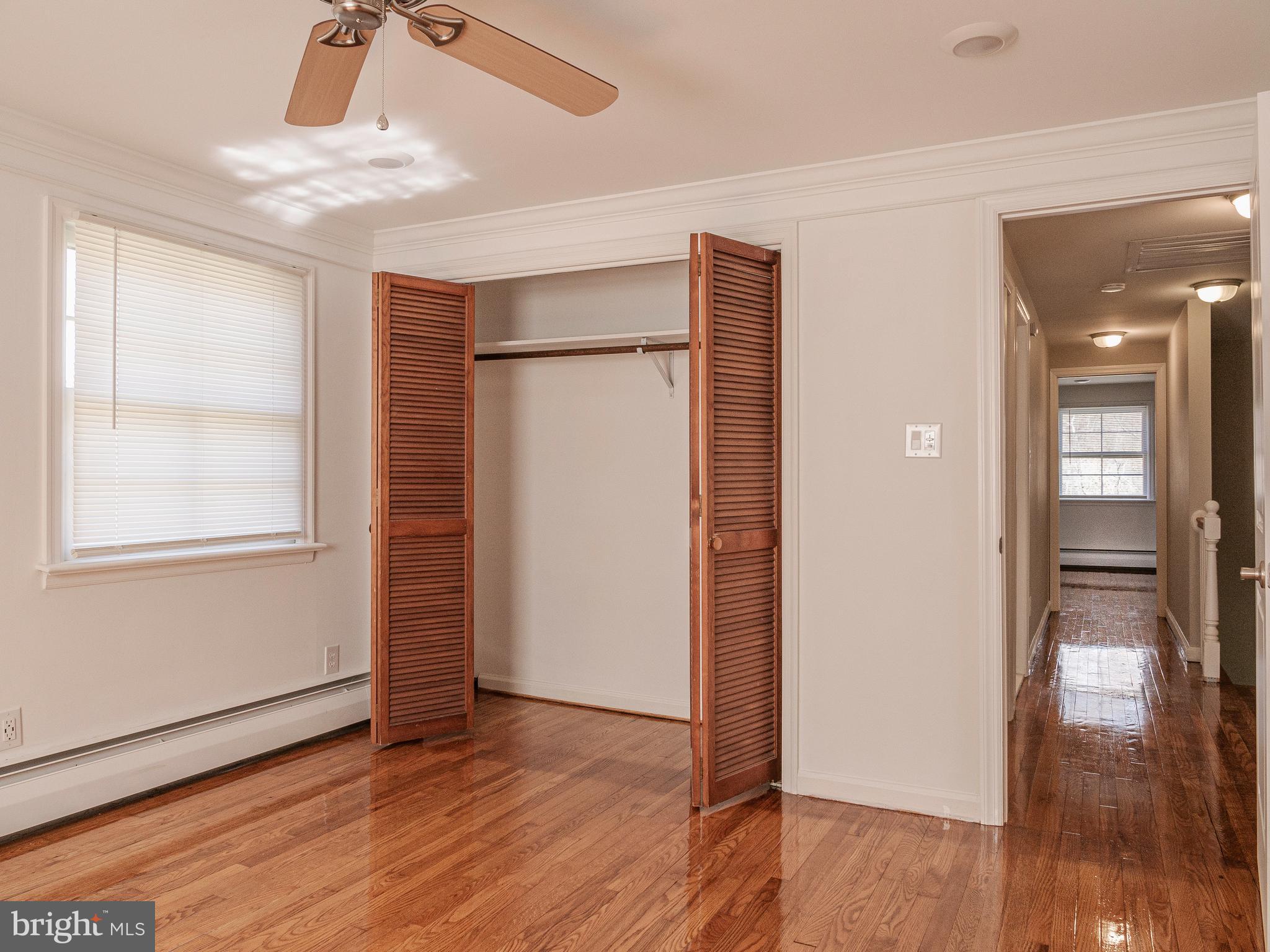 26 Bella Road Lumberton, NJ 08048 - Photo 24 of 51