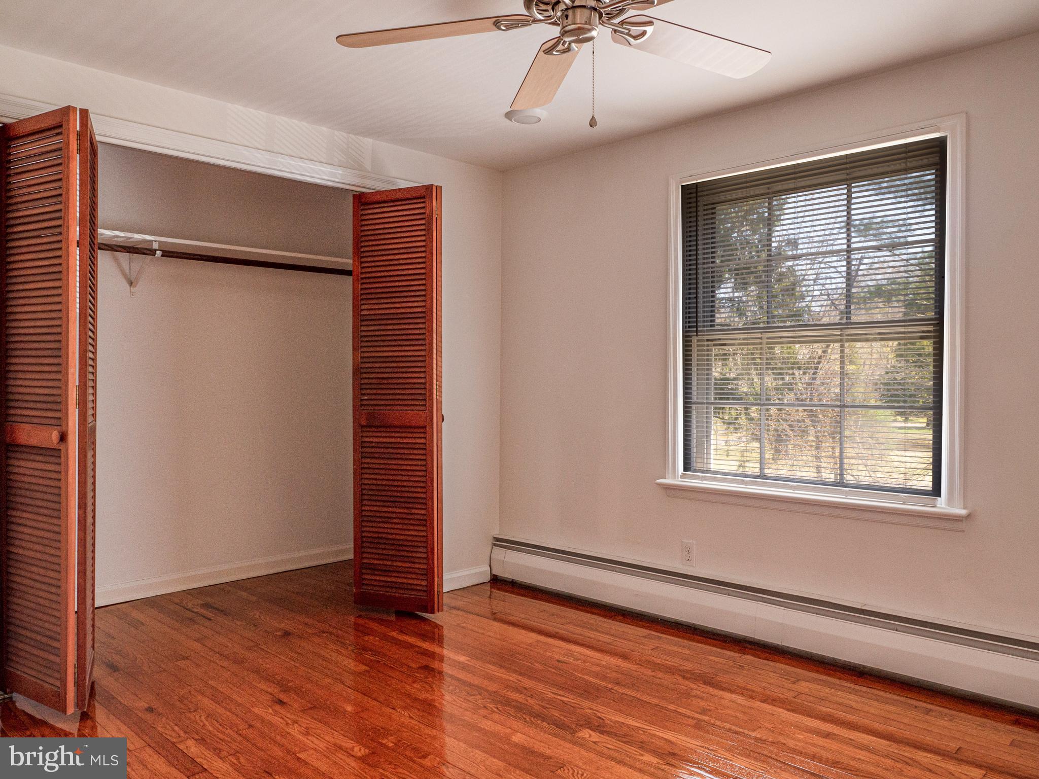 26 Bella Road Lumberton, NJ 08048 - Photo 25 of 51