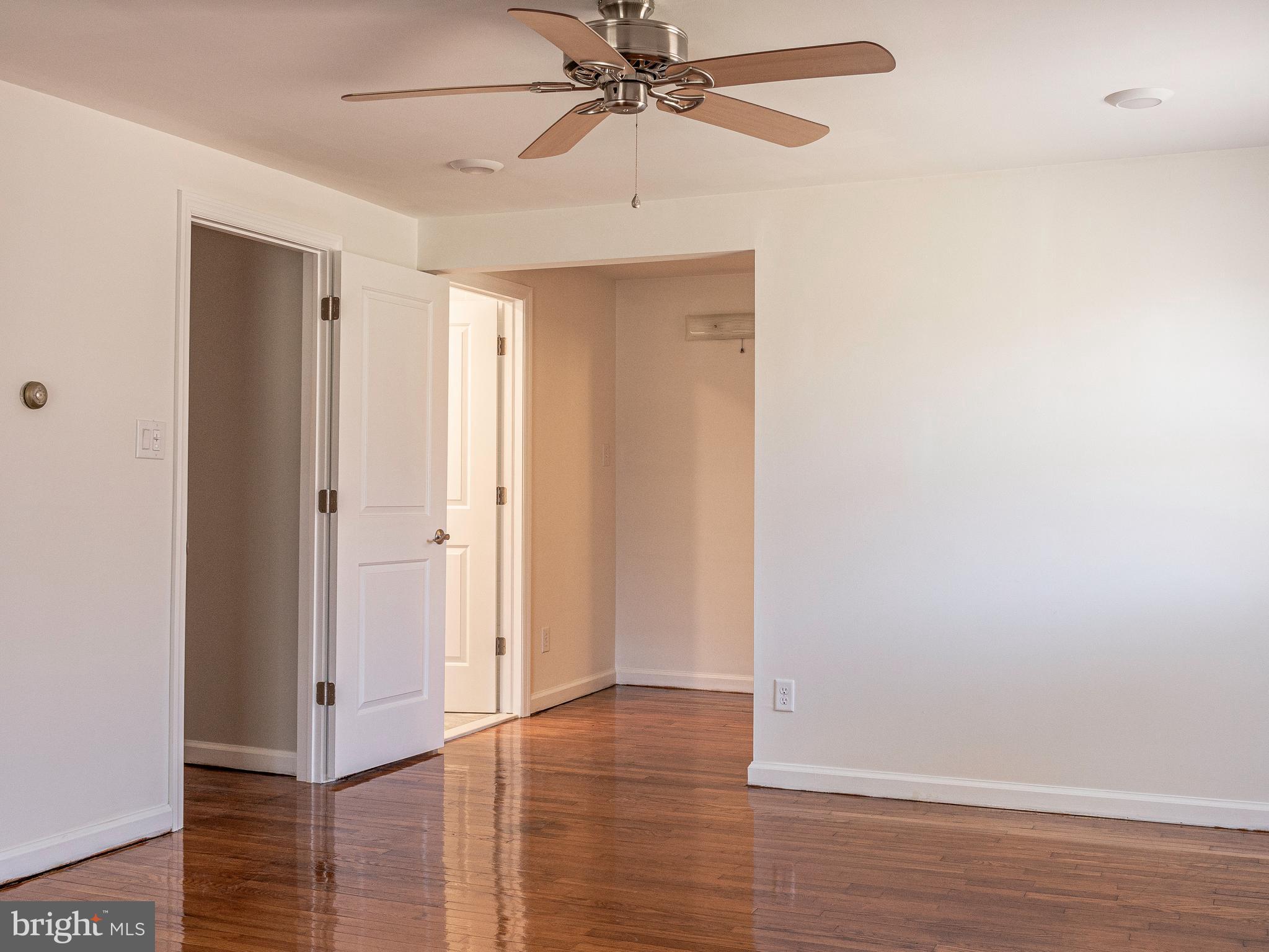 26 Bella Road Lumberton, NJ 08048 - Photo 27 of 51