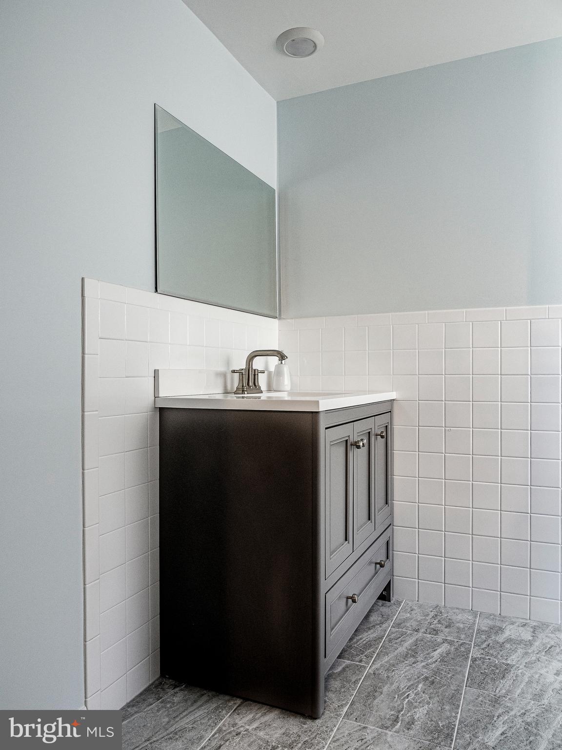 26 Bella Road Lumberton, NJ 08048 - Photo 28 of 51