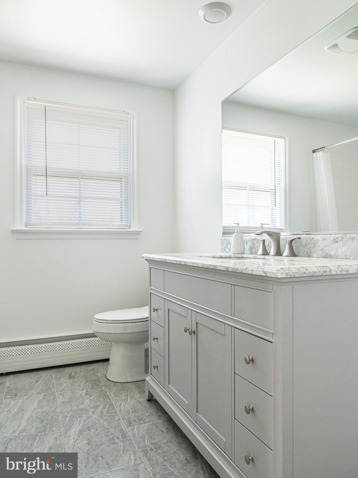 26 Bella Road Lumberton, NJ 08048 - Photo 29 of 51