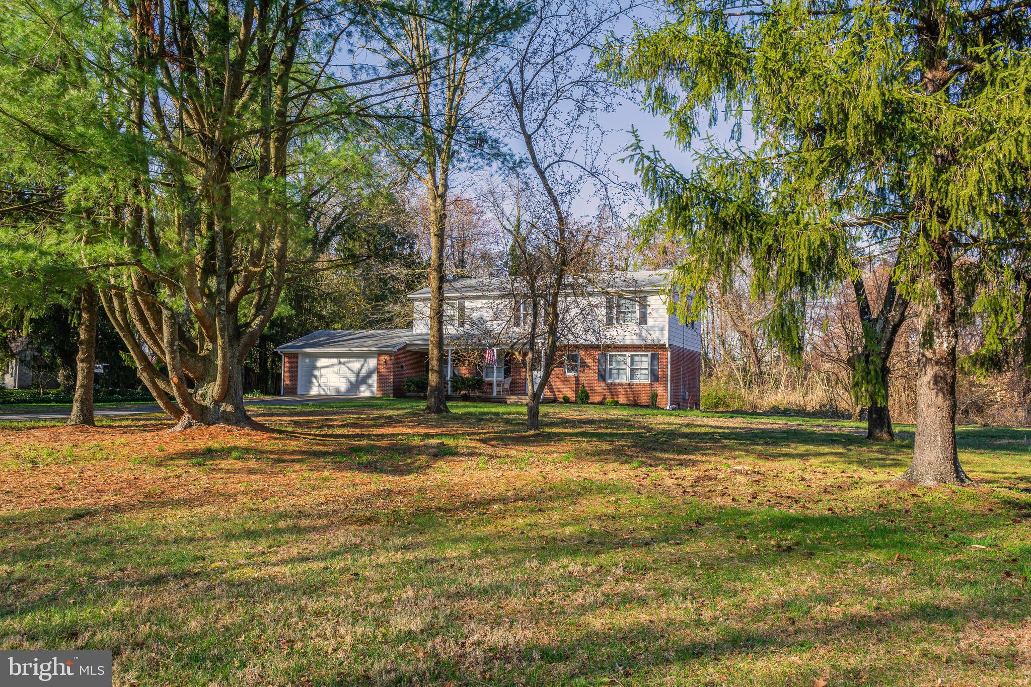 26 Bella Road Lumberton, NJ 08048 - Photo 4 of 51