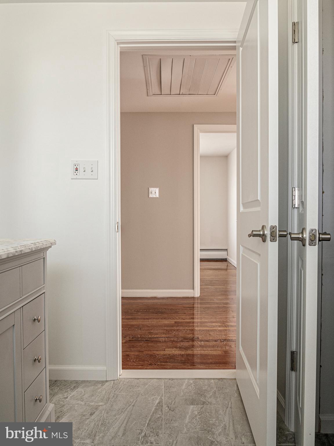 26 Bella Road Lumberton, NJ 08048 - Photo 31 of 51