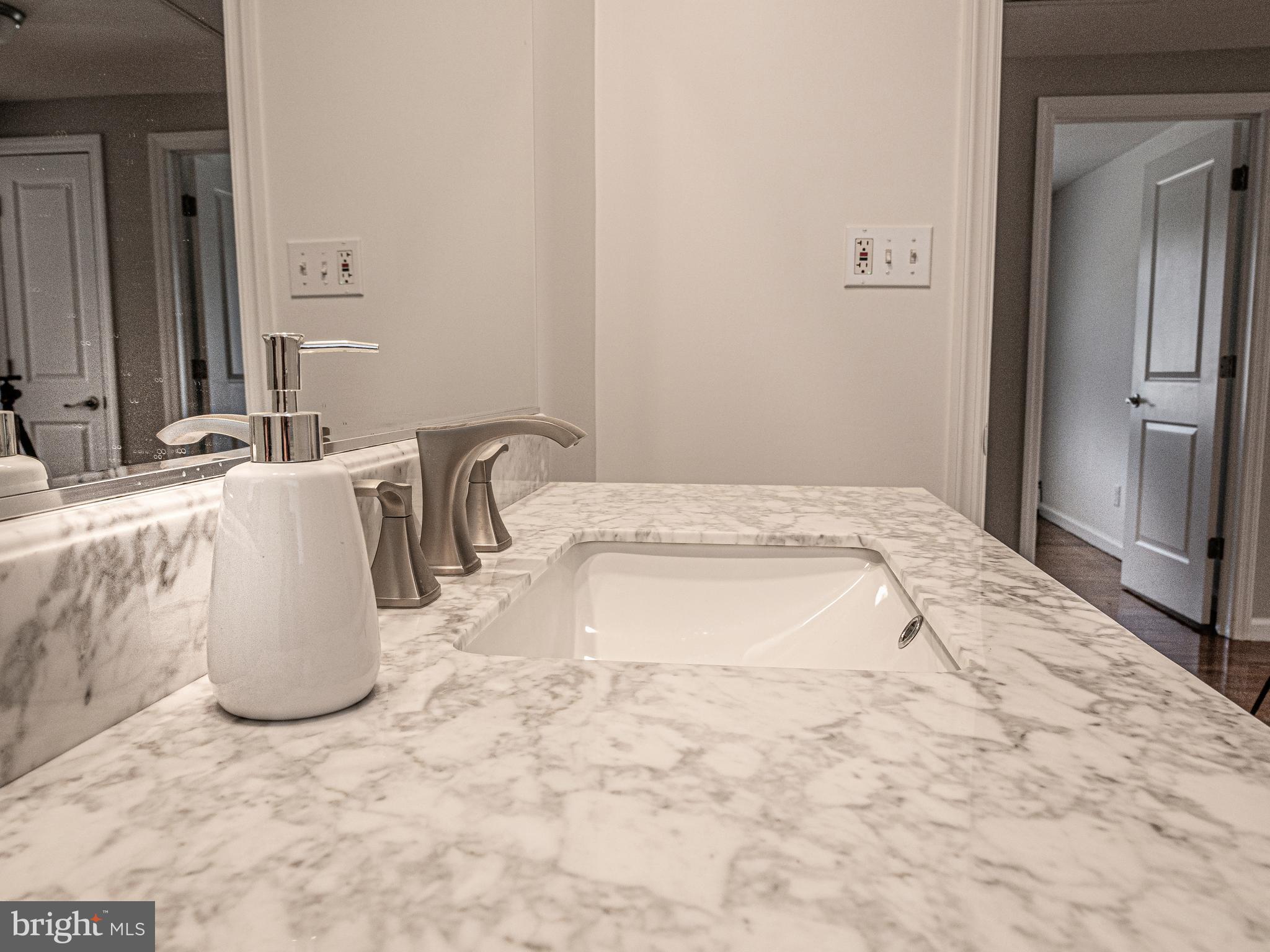 26 Bella Road Lumberton, NJ 08048 - Photo 32 of 51