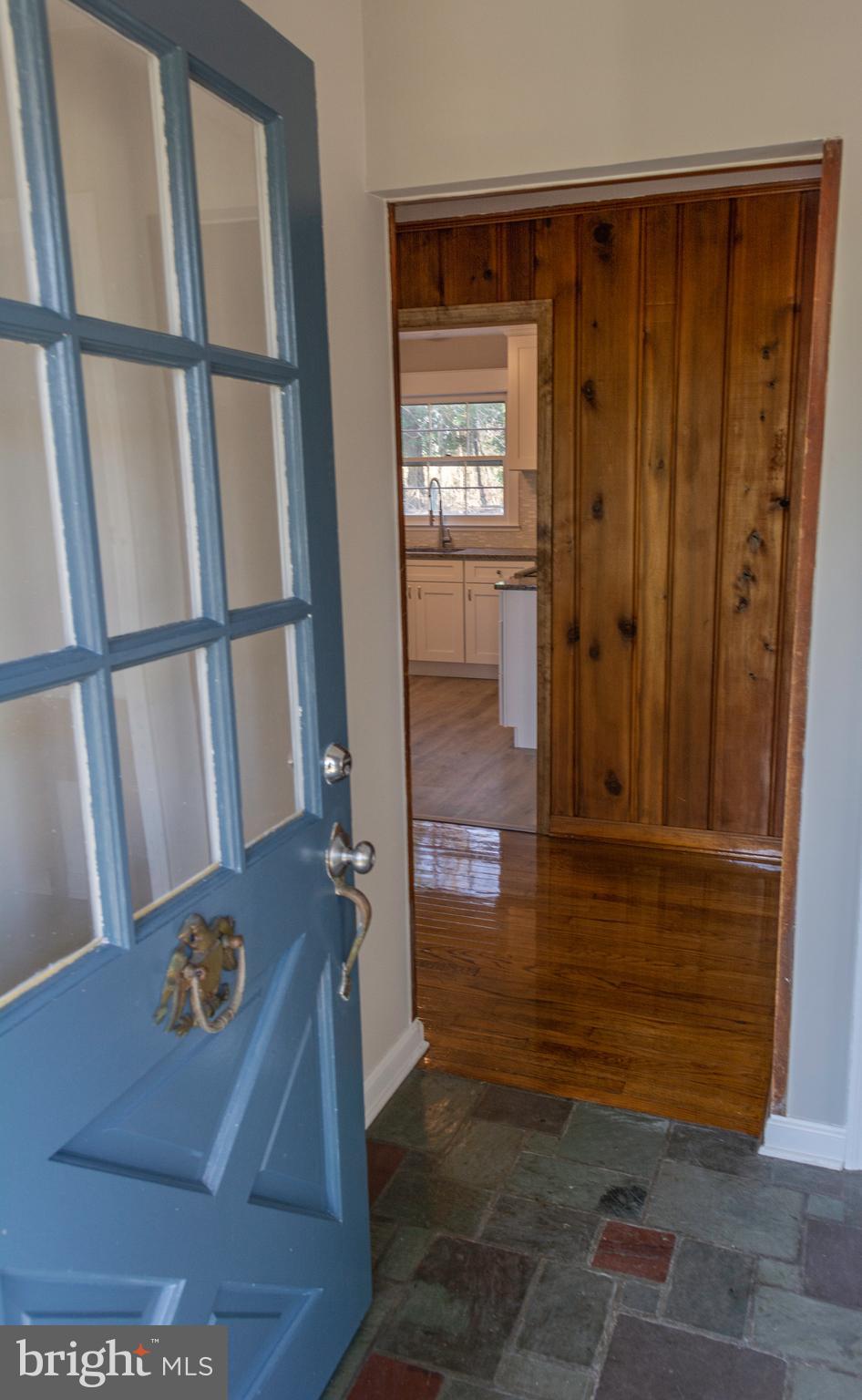 26 Bella Road Lumberton, NJ 08048 - Photo 35 of 51