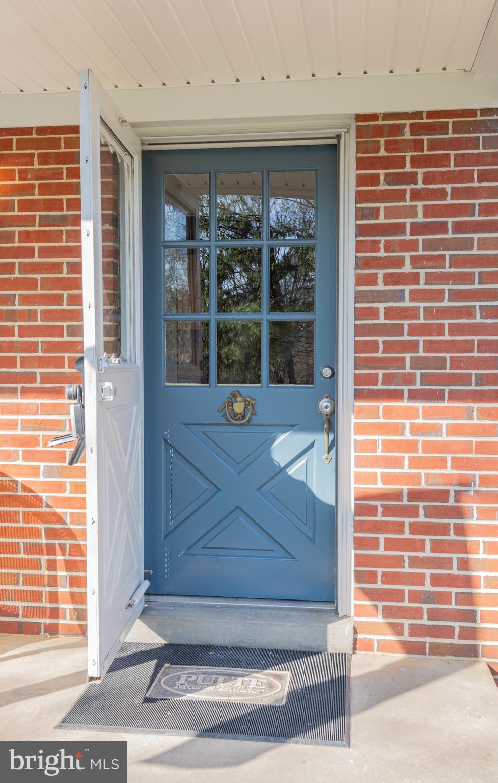 26 Bella Road Lumberton, NJ 08048 - Photo 36 of 51