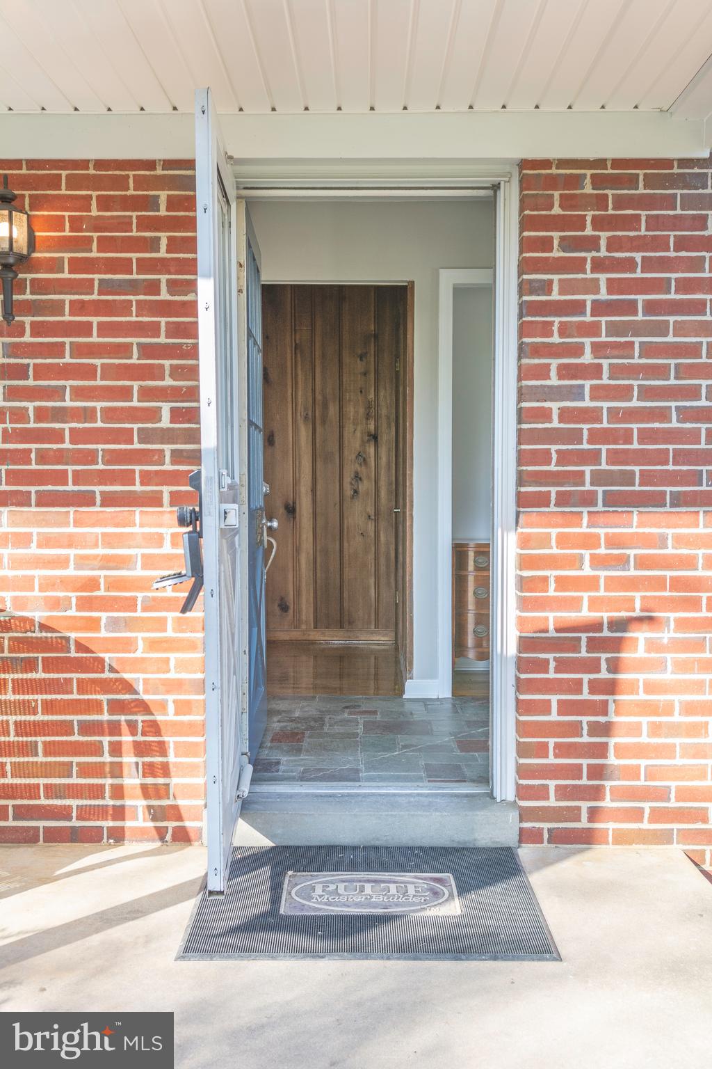 26 Bella Road Lumberton, NJ 08048 - Photo 37 of 51