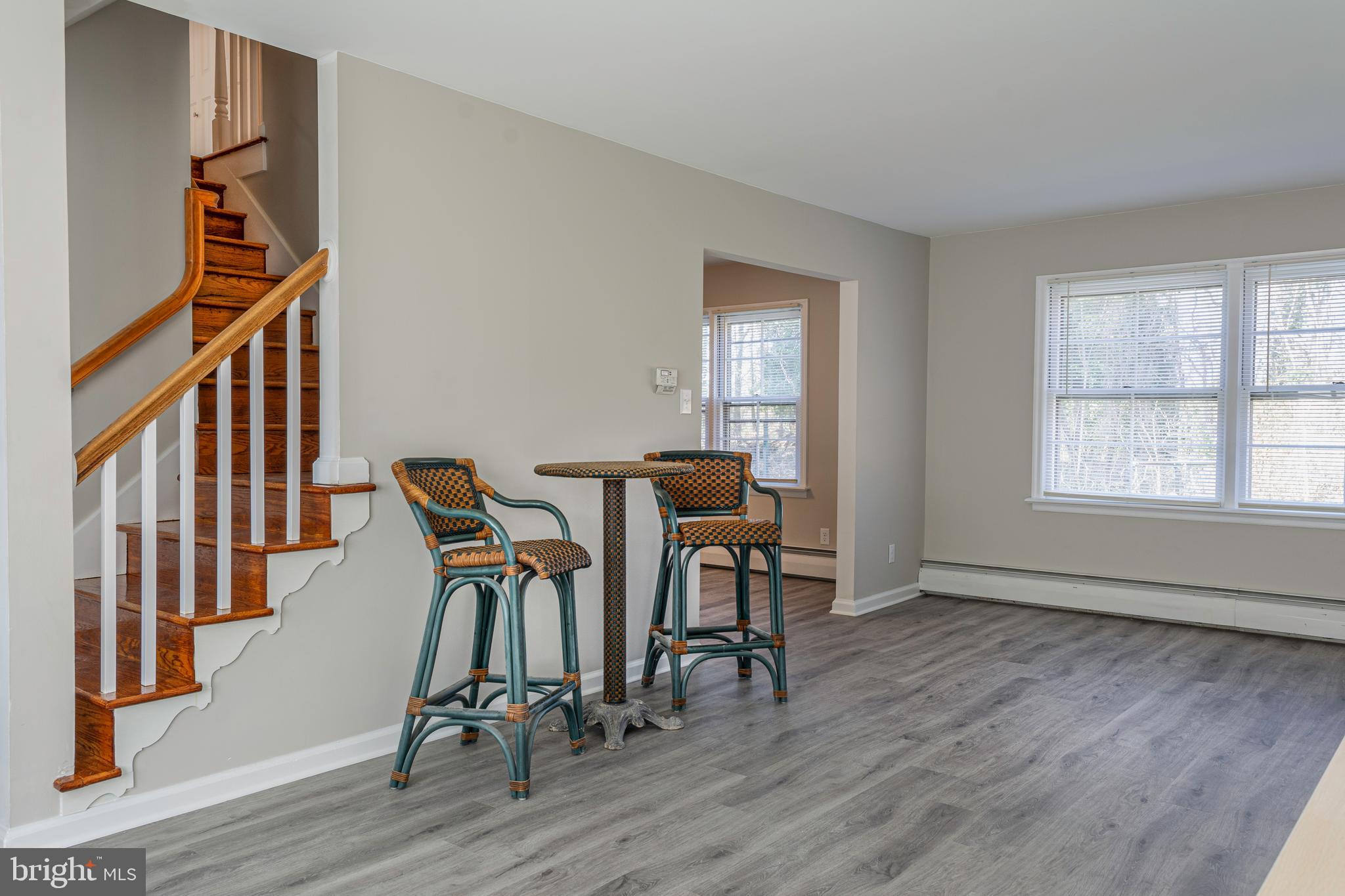 26 Bella Road Lumberton, NJ 08048 - Photo 38 of 51