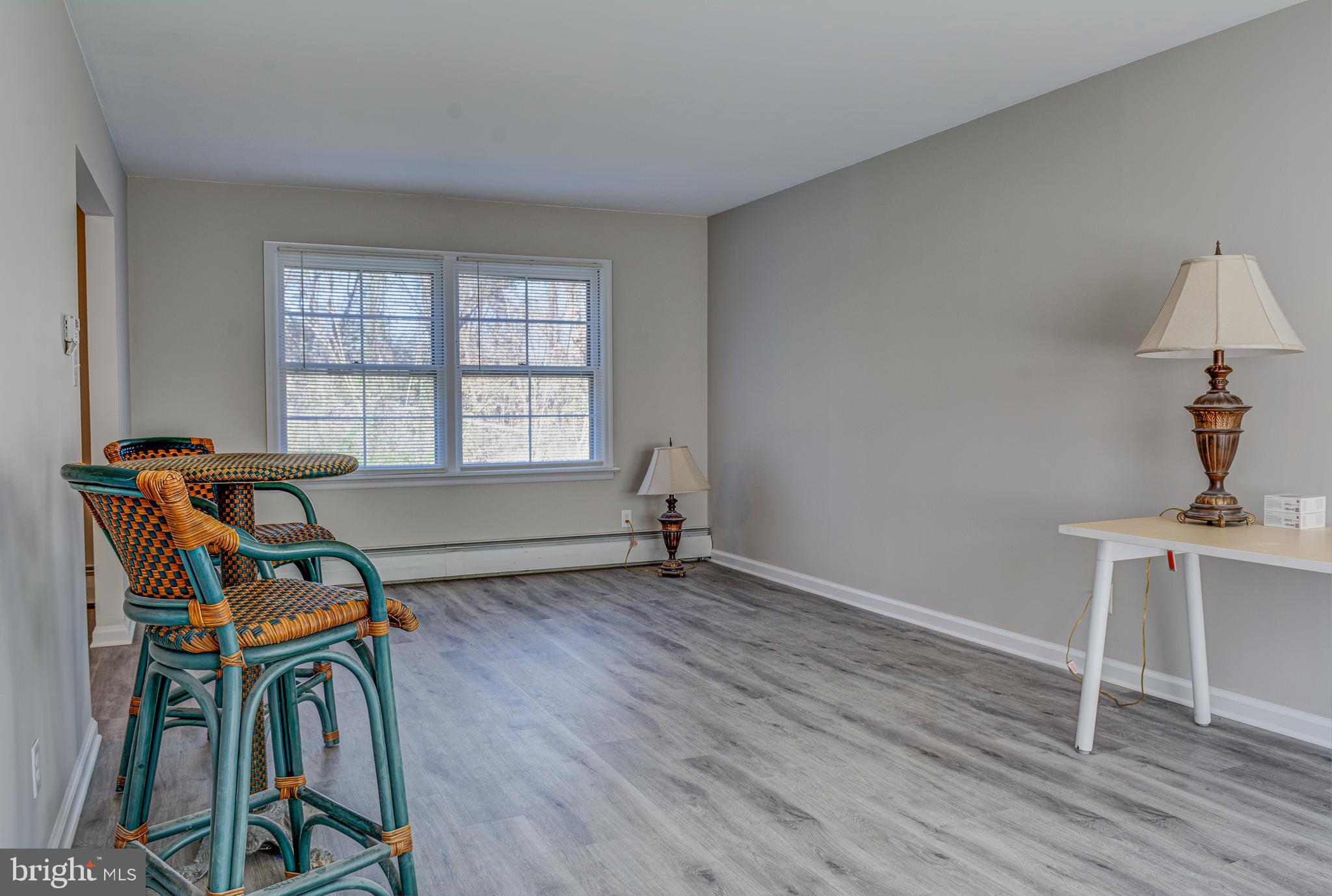 26 Bella Road Lumberton, NJ 08048 - Photo 39 of 51