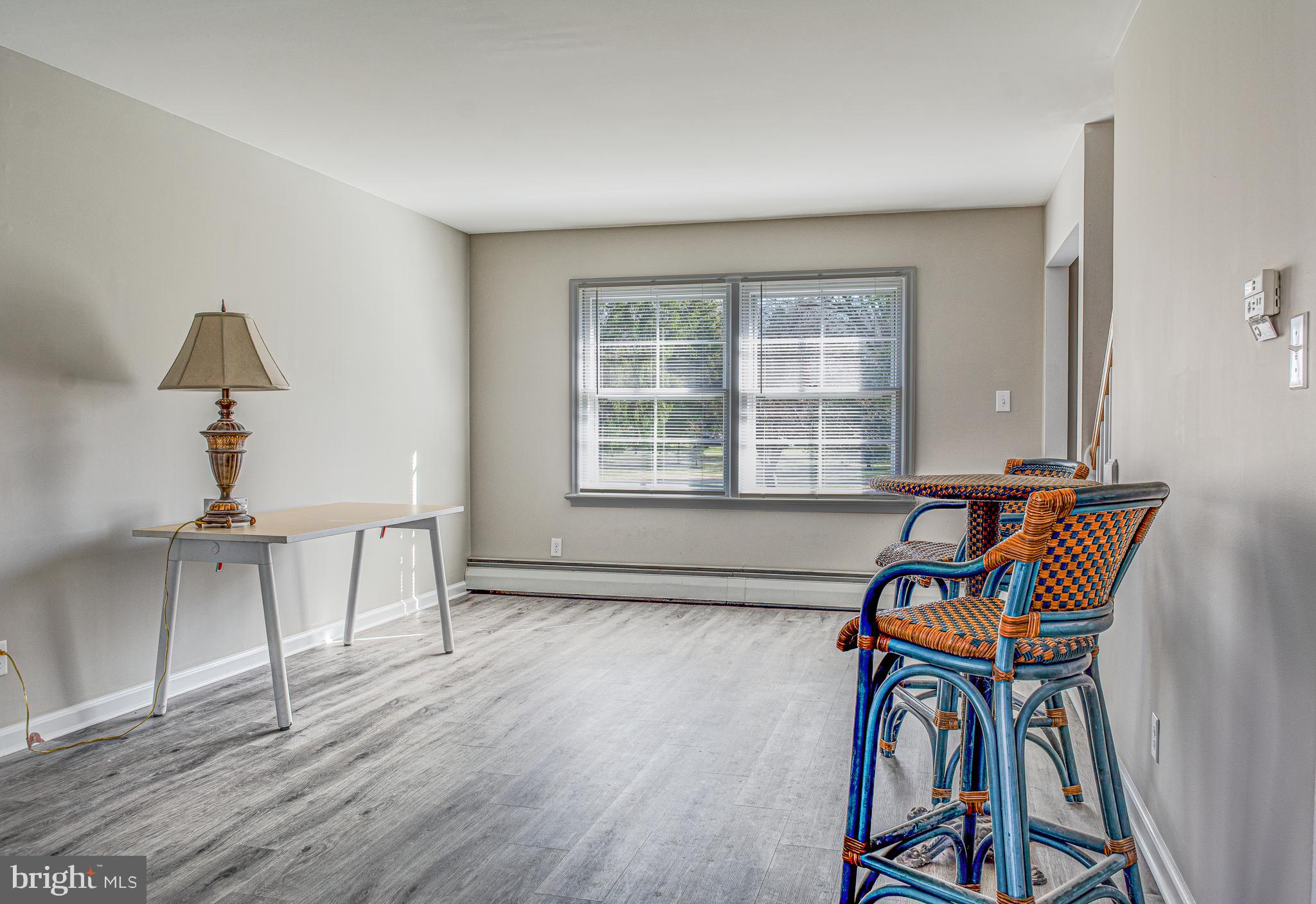 26 Bella Road Lumberton, NJ 08048 - Photo 40 of 51