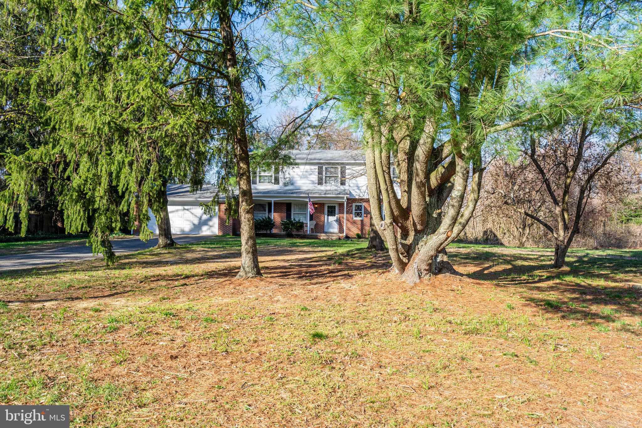 26 Bella Road Lumberton, NJ 08048 - Photo 5 of 51