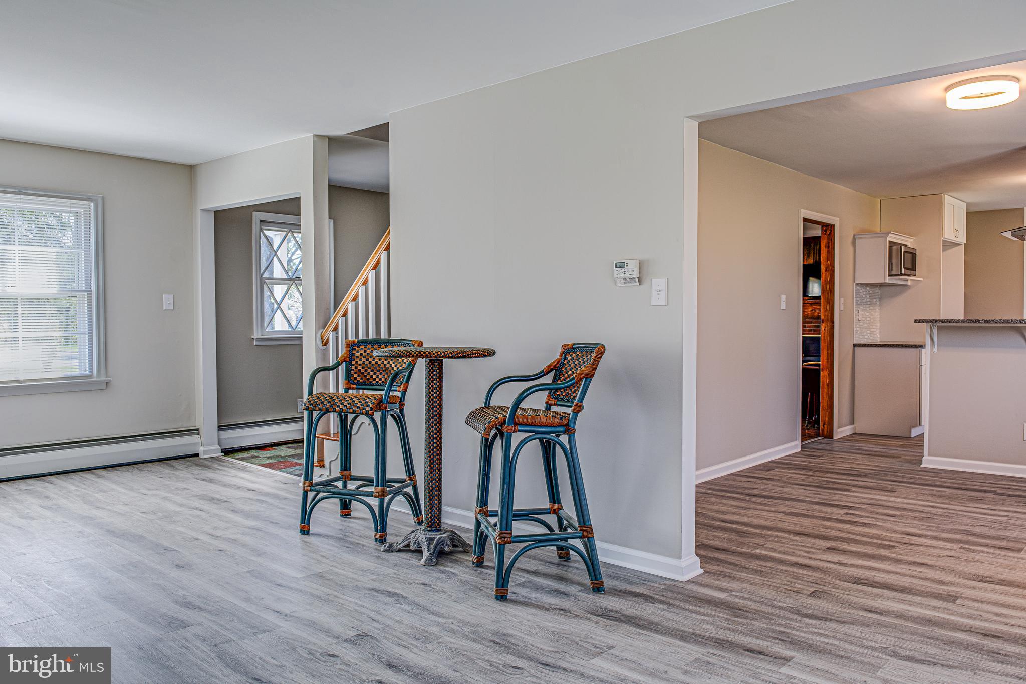 26 Bella Road Lumberton, NJ 08048 - Photo 41 of 51