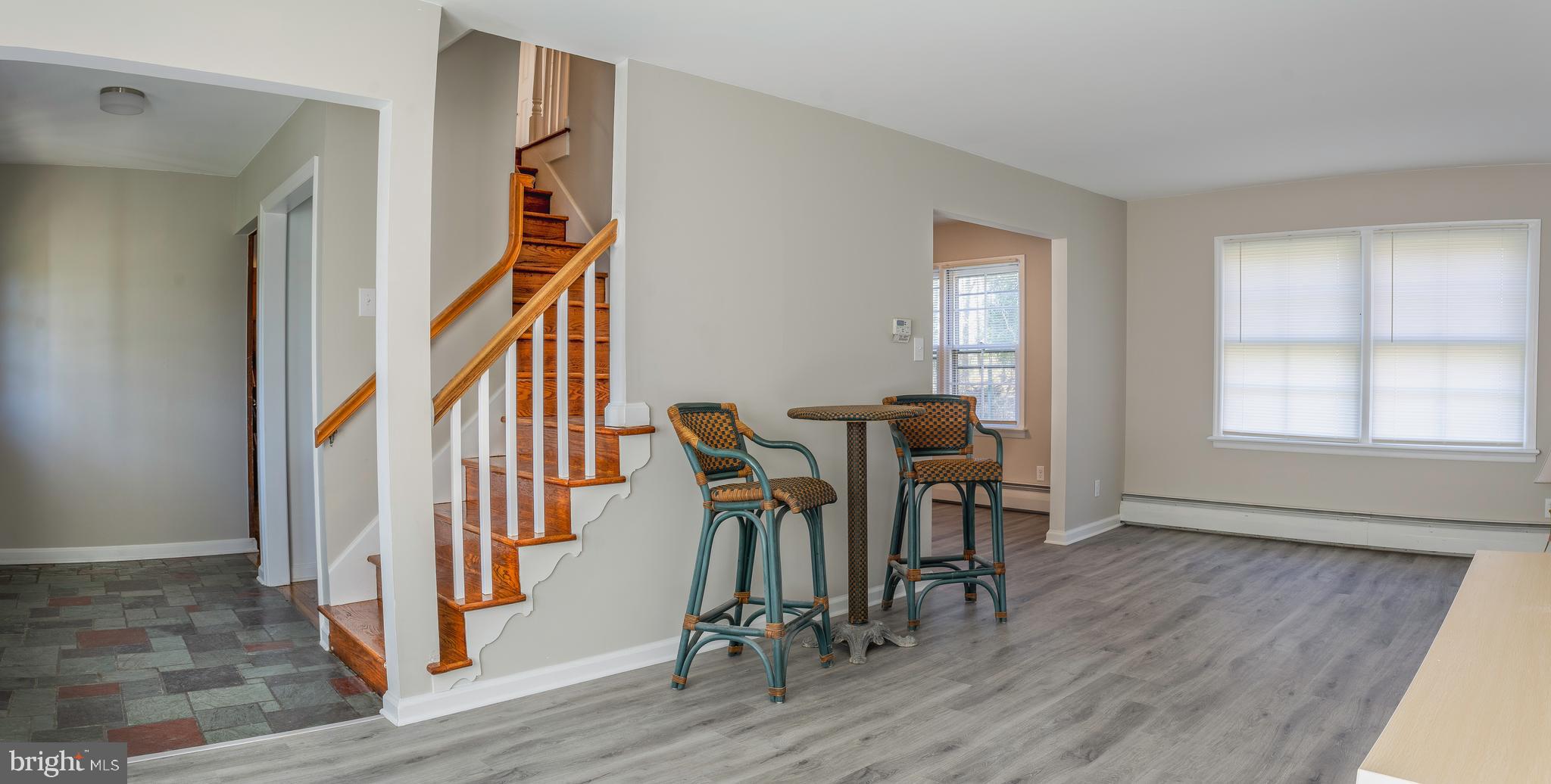 26 Bella Road Lumberton, NJ 08048 - Photo 42 of 51