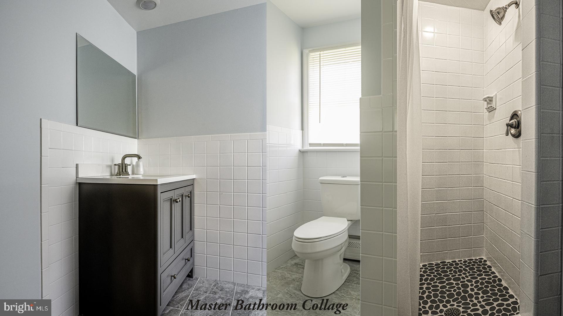 26 Bella Road Lumberton, NJ 08048 - Photo 43 of 51
