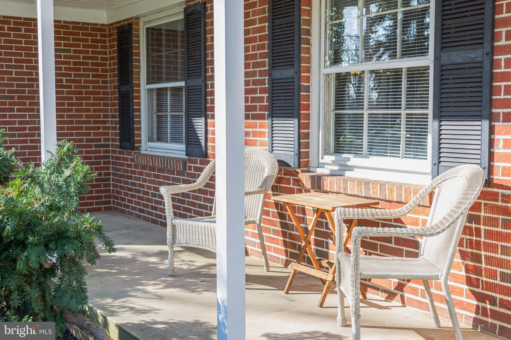 26 Bella Road Lumberton, NJ 08048 - Photo 44 of 51