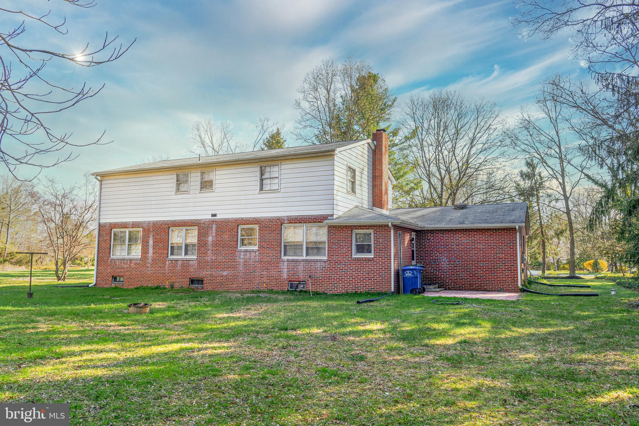 26 Bella Road Lumberton, NJ 08048 - Photo 45 of 51