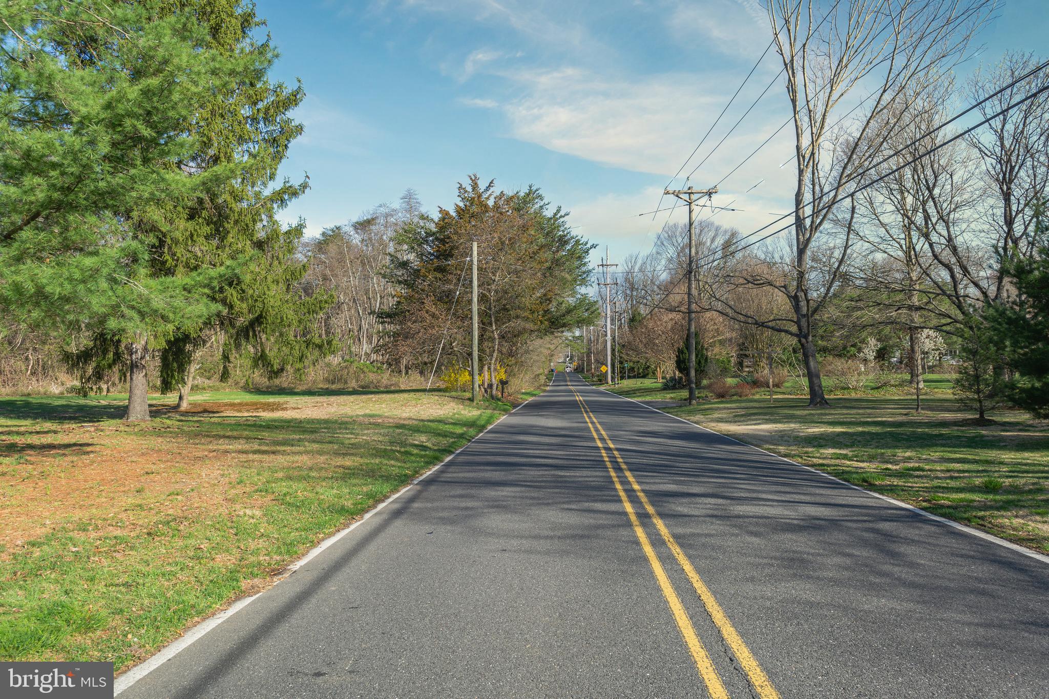 26 Bella Road Lumberton, NJ 08048 - Photo 47 of 51