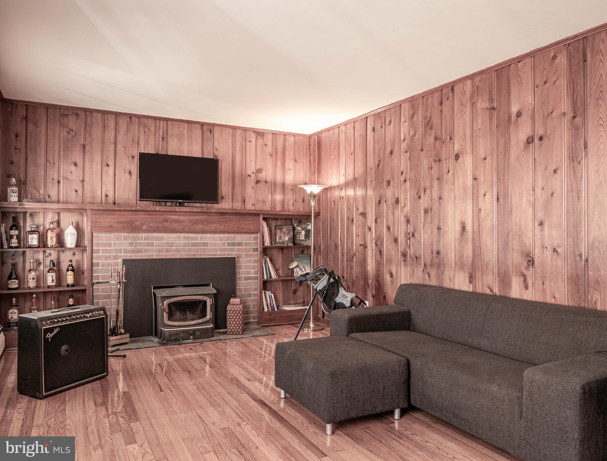 26 Bella Road Lumberton, NJ 08048 - Photo 48 of 51