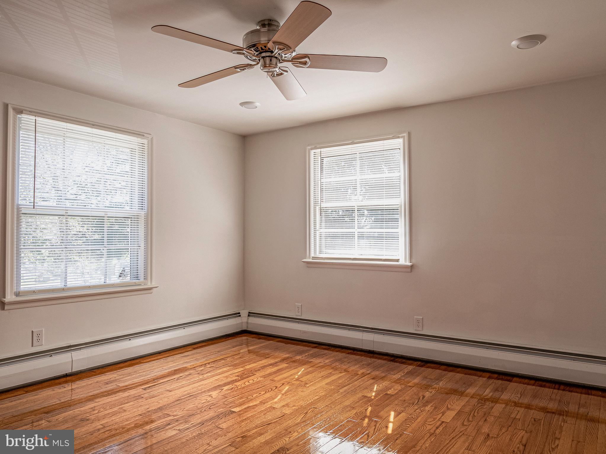 26 Bella Road Lumberton, NJ 08048 - Photo 49 of 51