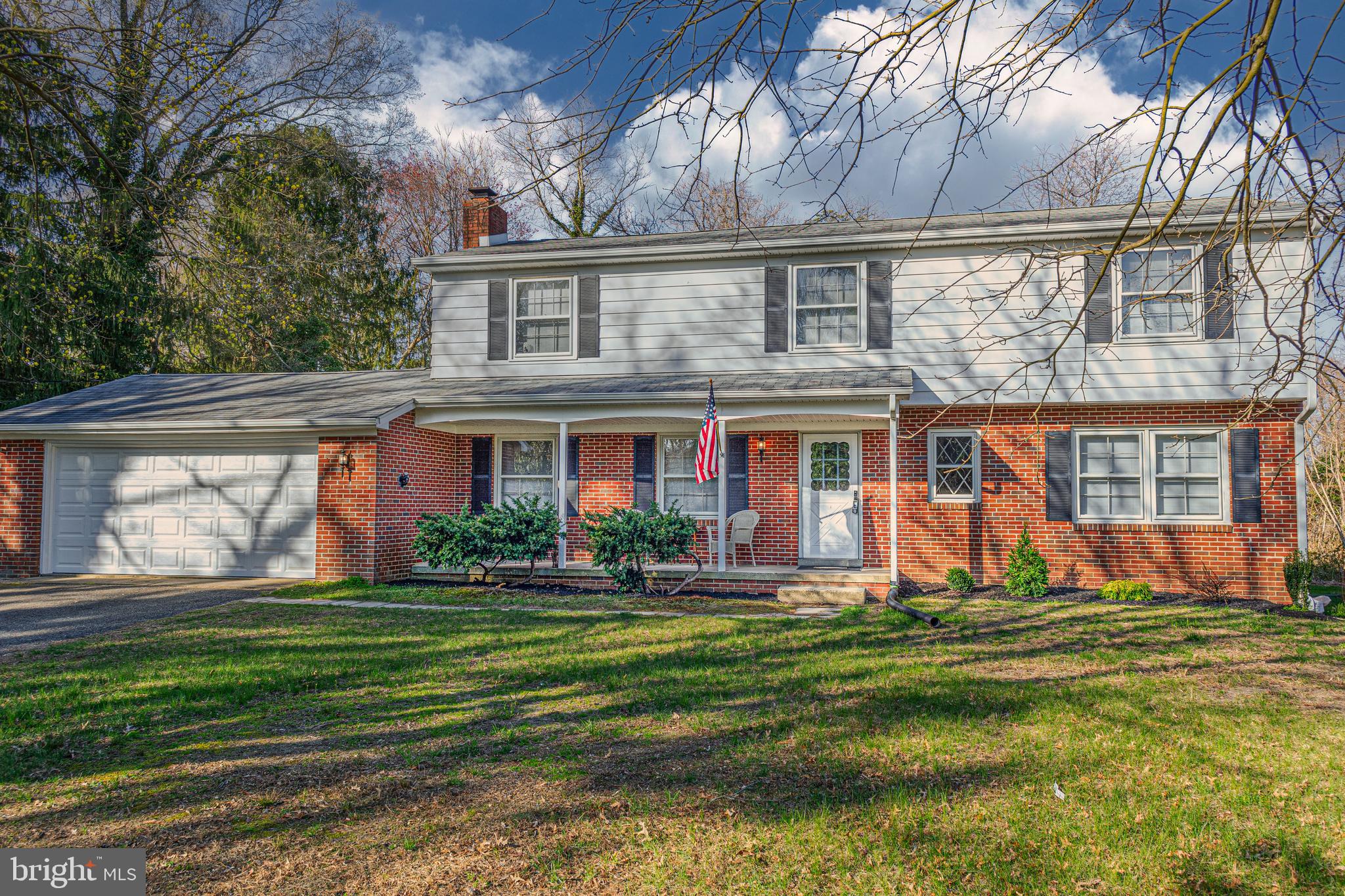 26 Bella Road Lumberton, NJ 08048 - Photo 6 of 51