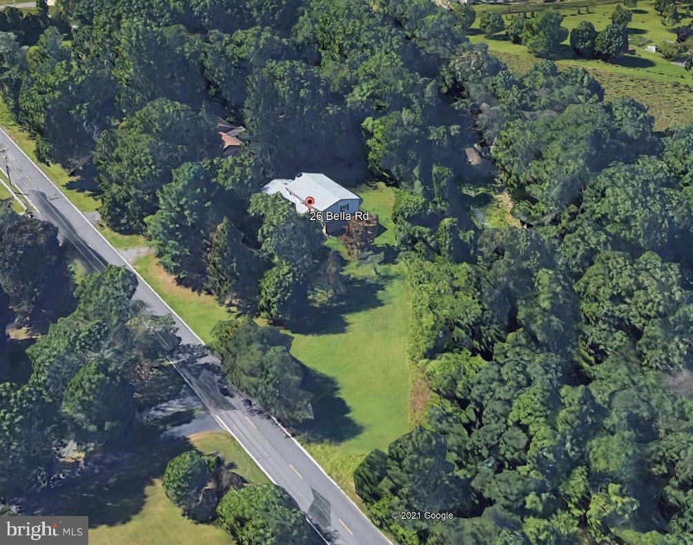 26 Bella Road Lumberton, NJ 08048 - Photo 51 of 51