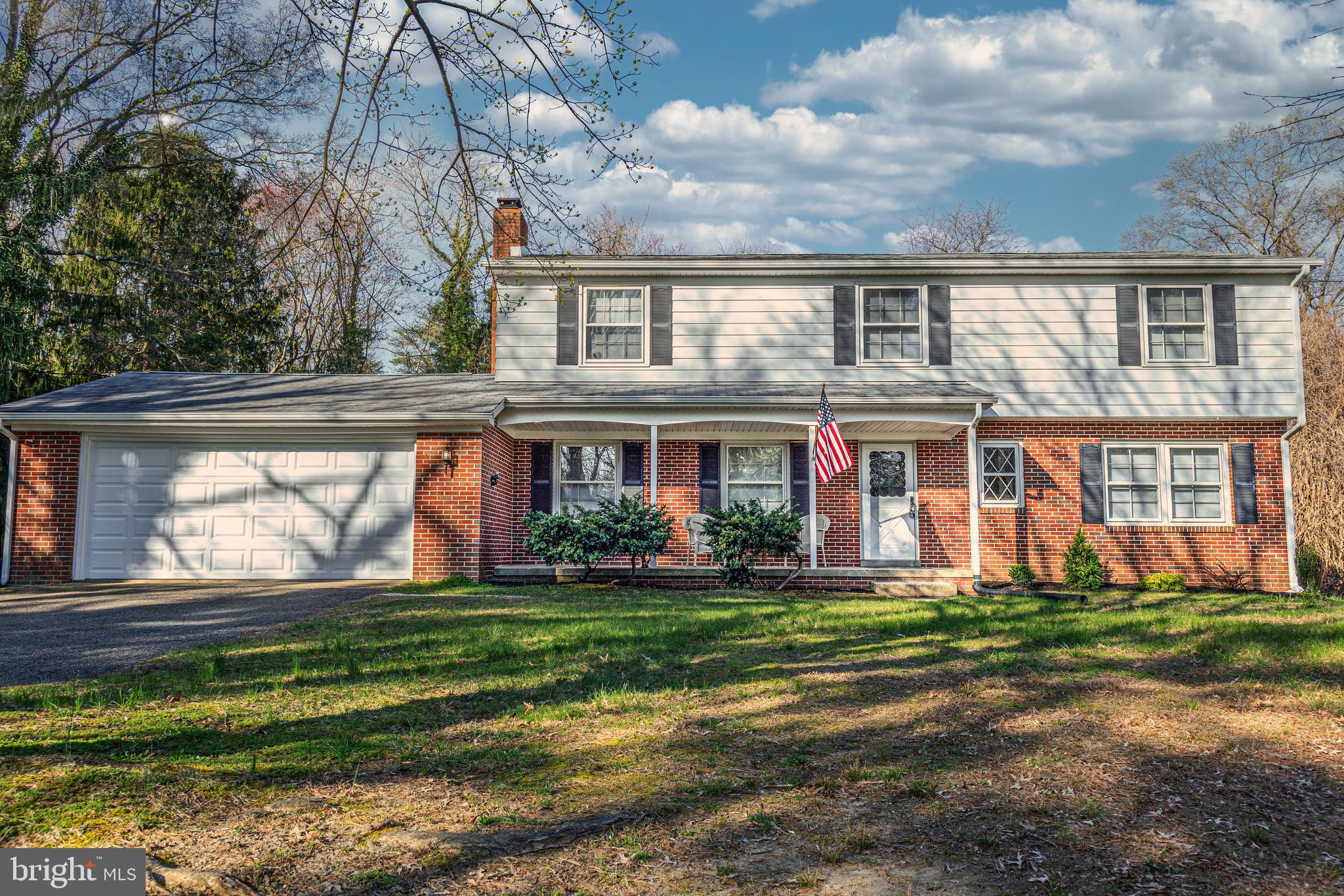 26 Bella Road Lumberton, NJ 08048 - Photo 7 of 51