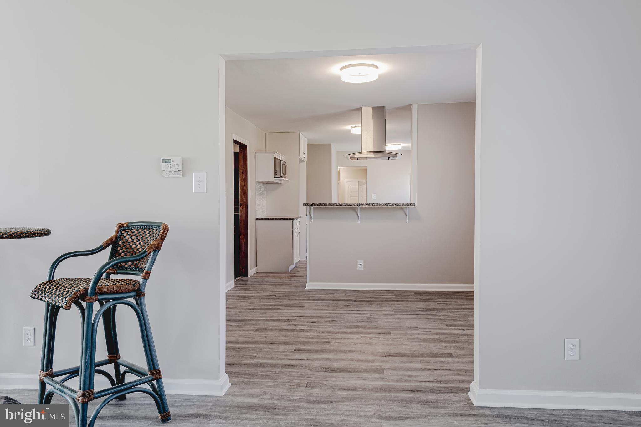 26 Bella Road Lumberton, NJ 08048 - Photo 8 of 51