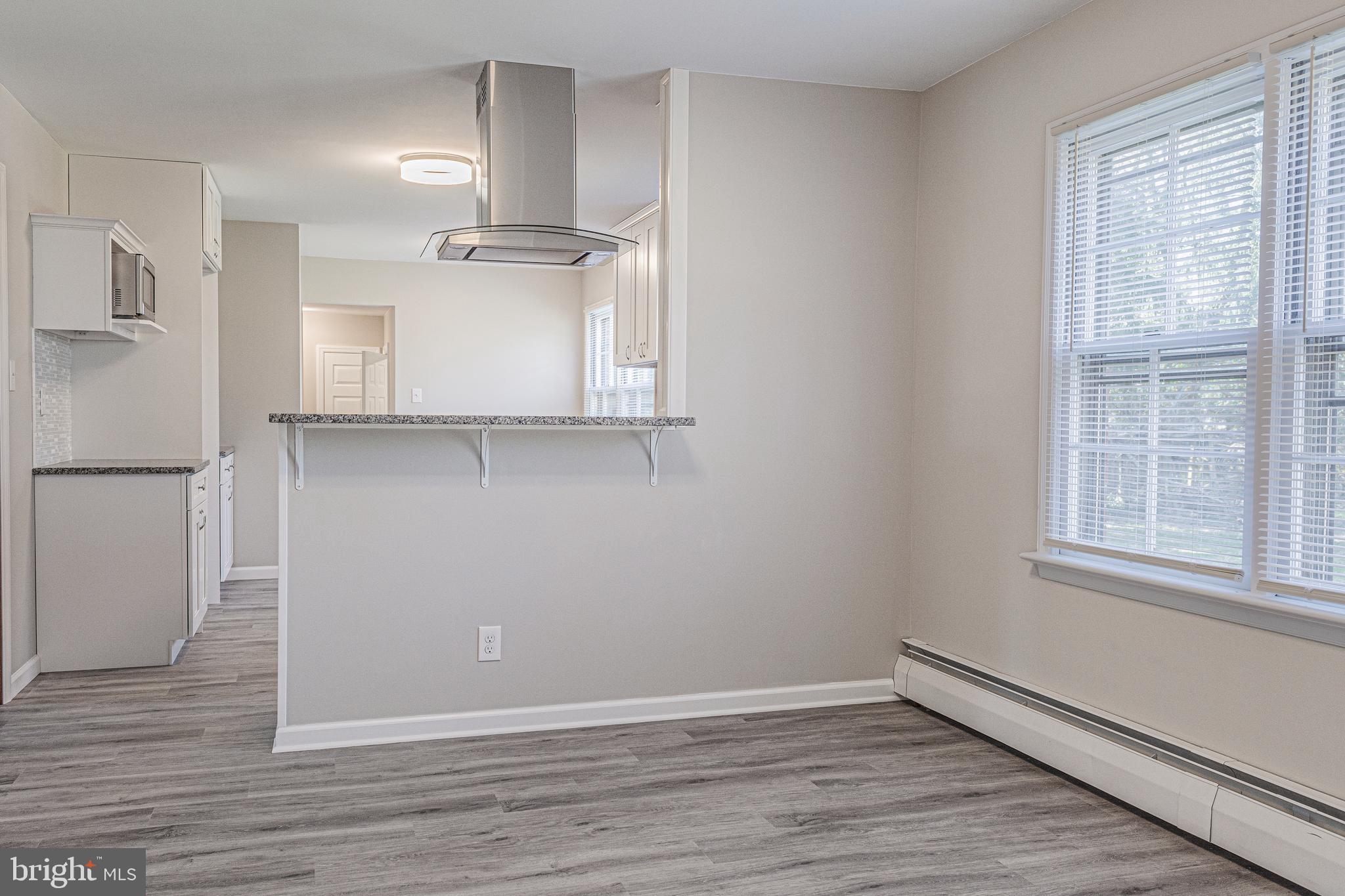 26 Bella Road Lumberton, NJ 08048 - Photo 9 of 51