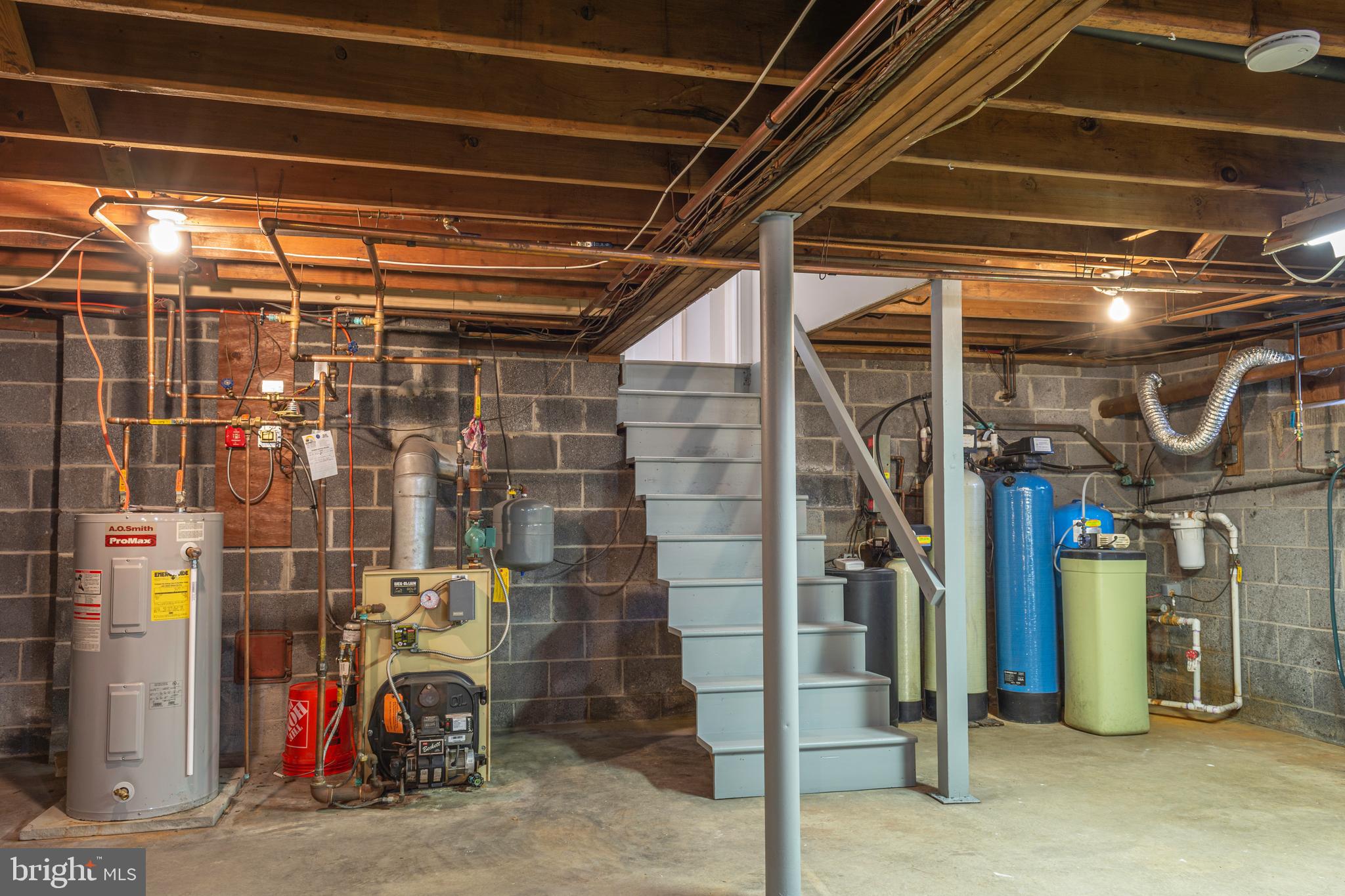 26 Bella Road Lumberton, NJ 08048 - Photo 10 of 51