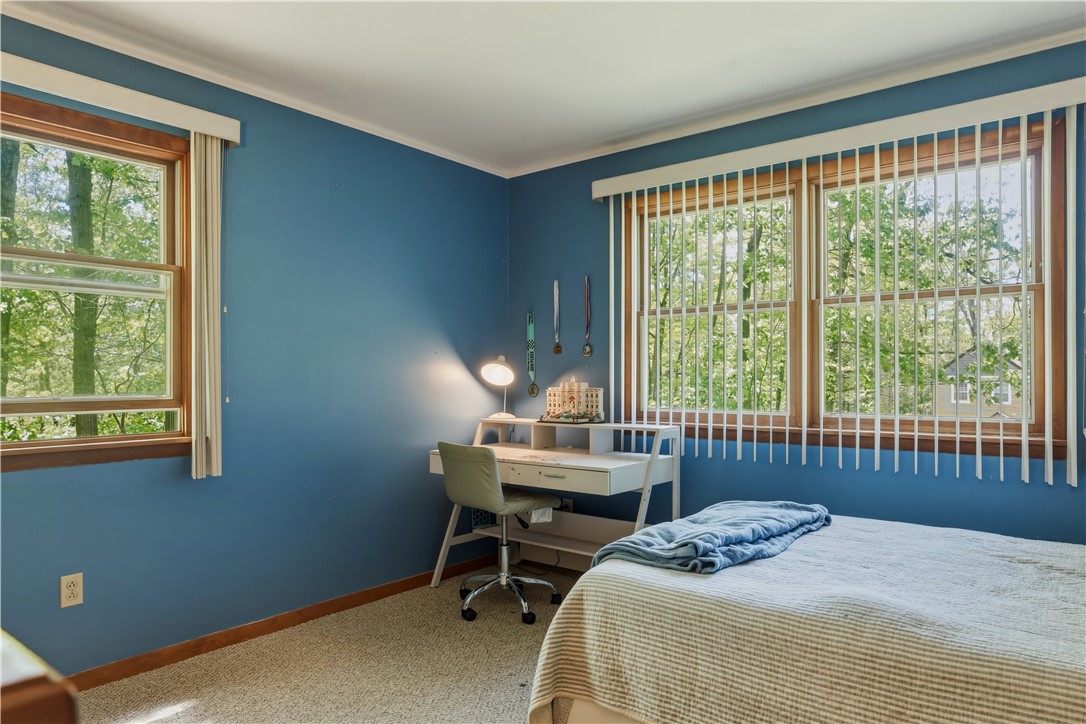 130 West Hill Road Erwin, NY 14870 - Photo 25 of 46