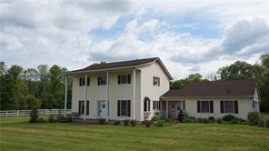 7 Andrews Road Thompson Ridge, NY 10985 - Photo 1 of 1 Gallery Image 1