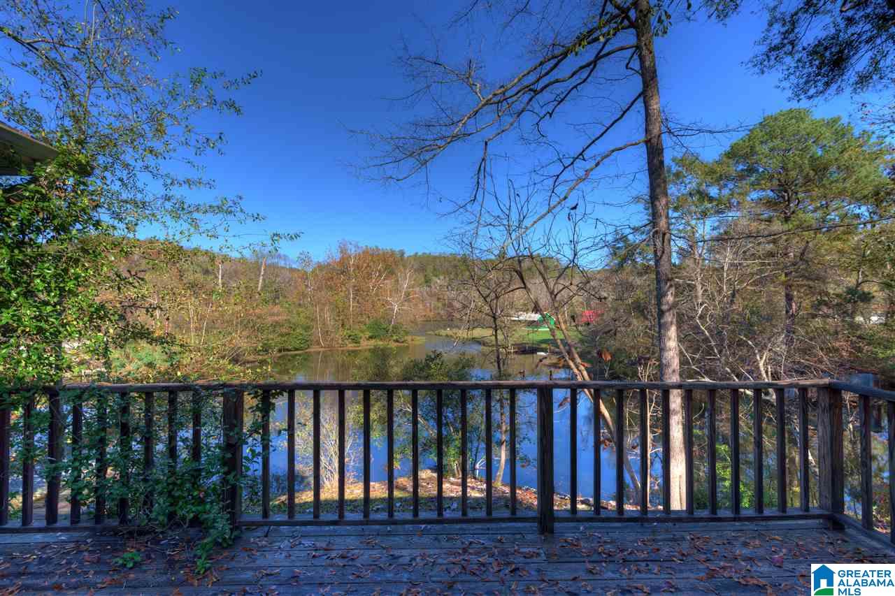 414 Pine Lane Quinton, AL 35130 - Photo 22 of 25