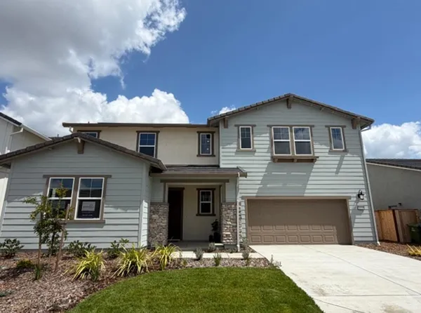 $988,195 | 10339 Ducasse Way, Elk Grove, CA 95757