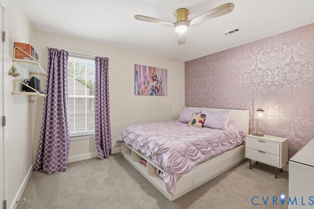 11108 Warren View Road Henrico, VA 23233 - Photo 39 of 63 Gallery Image 39
