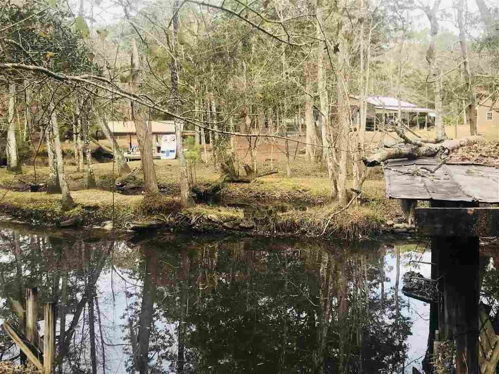 10789 McKenzie Road Fairhope, AL 36532 - Photo 4 of 8