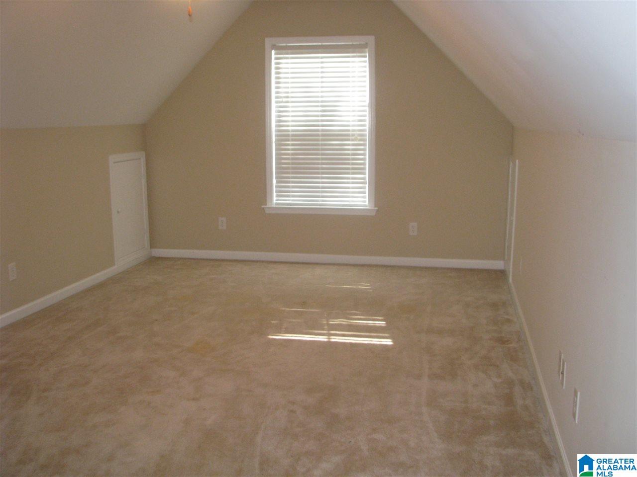 141 Seams Way Alabaster, AL 35007 - Photo 24 of 30
