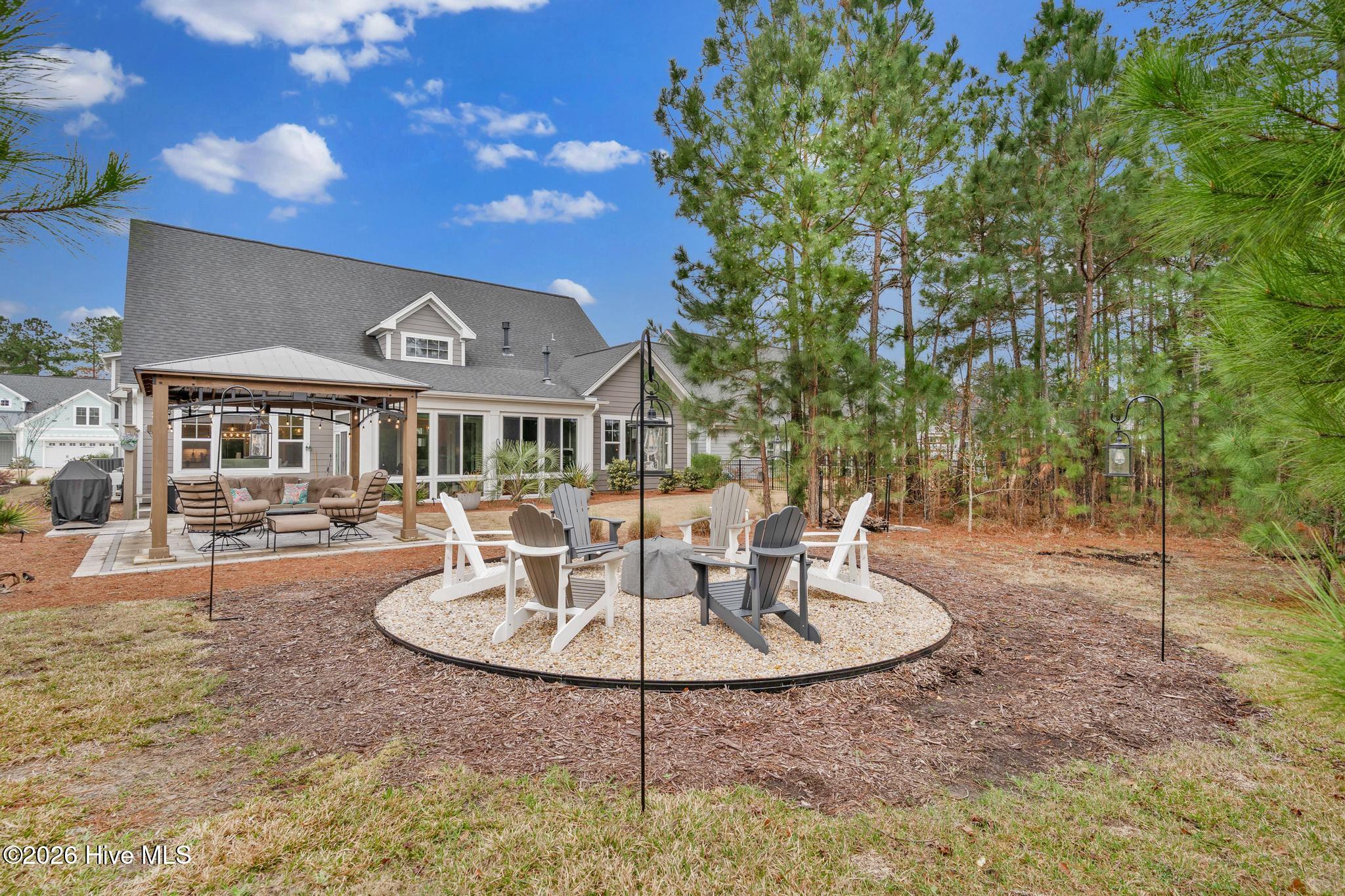 3432 Bitterns Branch Leland, NC 28451 - Photo 45 of 66 3432 Bitterns Branch-47