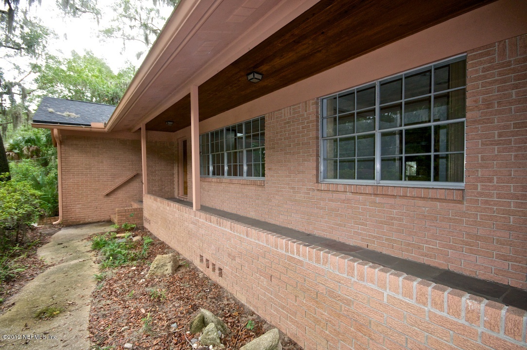 4149 Rogero Road Jacksonville, FL 32277 - Photo 26 of 27