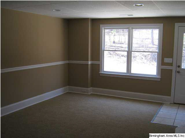 132 Windsor Circle Pelham, AL 35124 - Photo 30 of 32