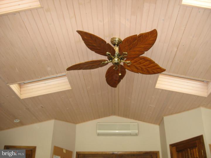 49 Fern Road Southampton, PA 18966 - Photo 11 of 25 Great Room