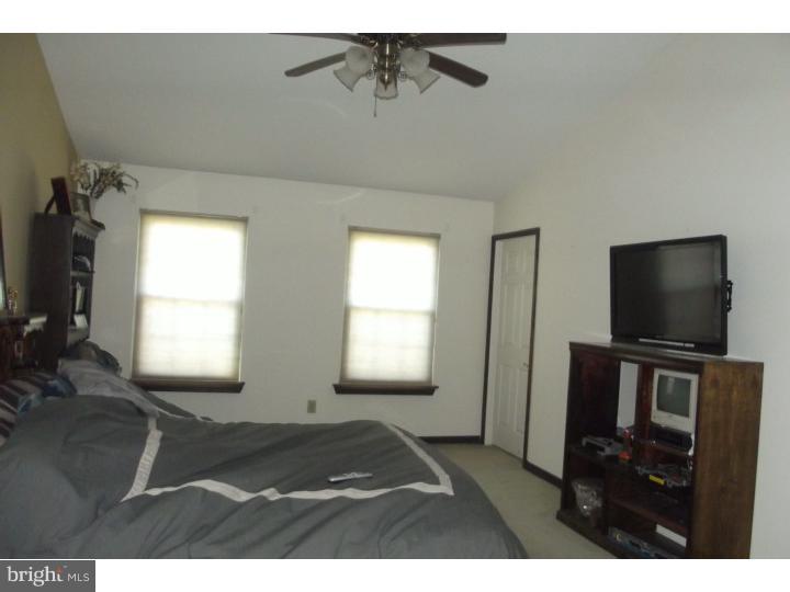 49 Fern Road Southampton, PA 18966 - Photo 17 of 25 Master Bedroom