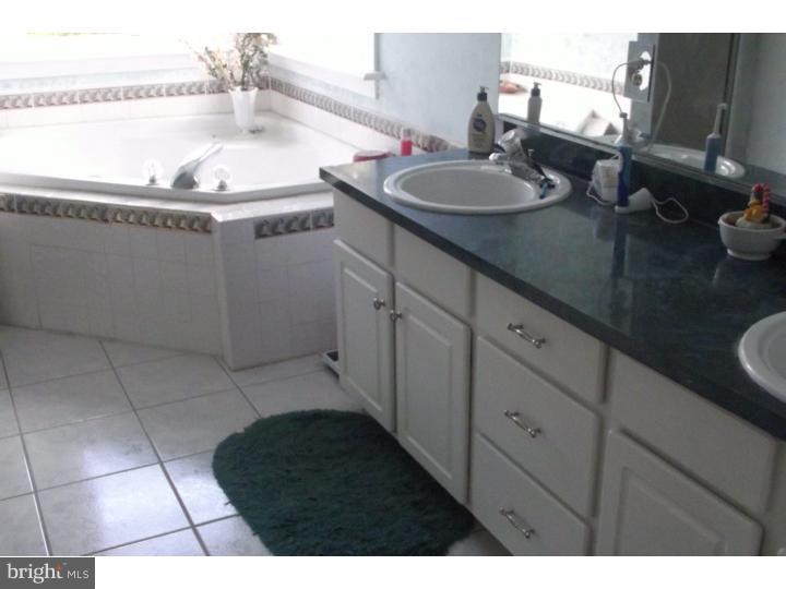 49 Fern Road Southampton, PA 18966 - Photo 18 of 25 Master Bathroom
