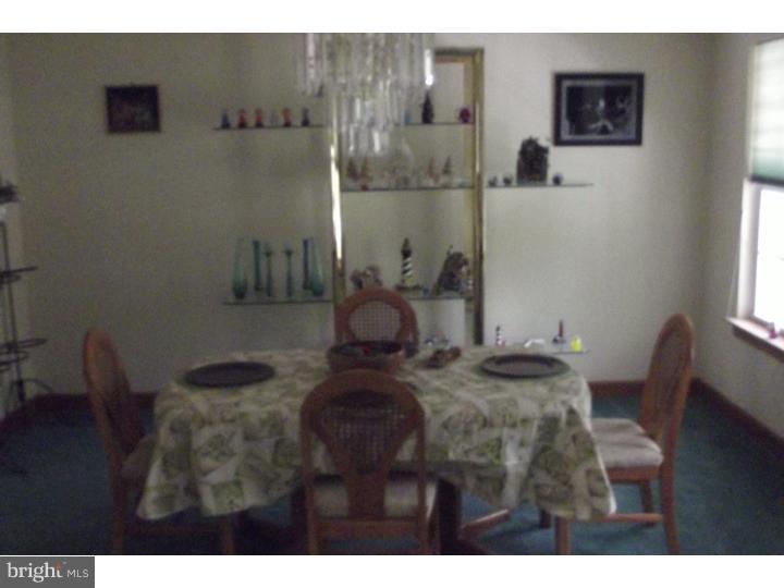 49 Fern Road Southampton, PA 18966 - Photo 3 of 25 Dining Room