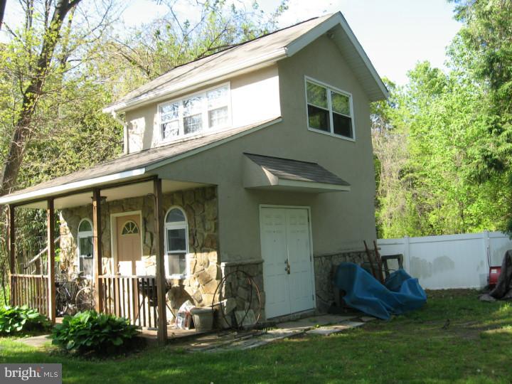 49 Fern Road Southampton, PA 18966 - Photo 24 of 25 Gallery Image 24