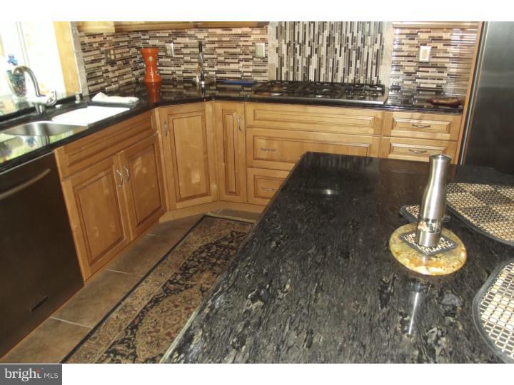 49 Fern Road Southampton, PA 18966 - Photo 5 of 25 Kitchen