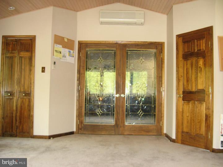 49 Fern Road Southampton, PA 18966 - Photo 9 of 25 Great Room