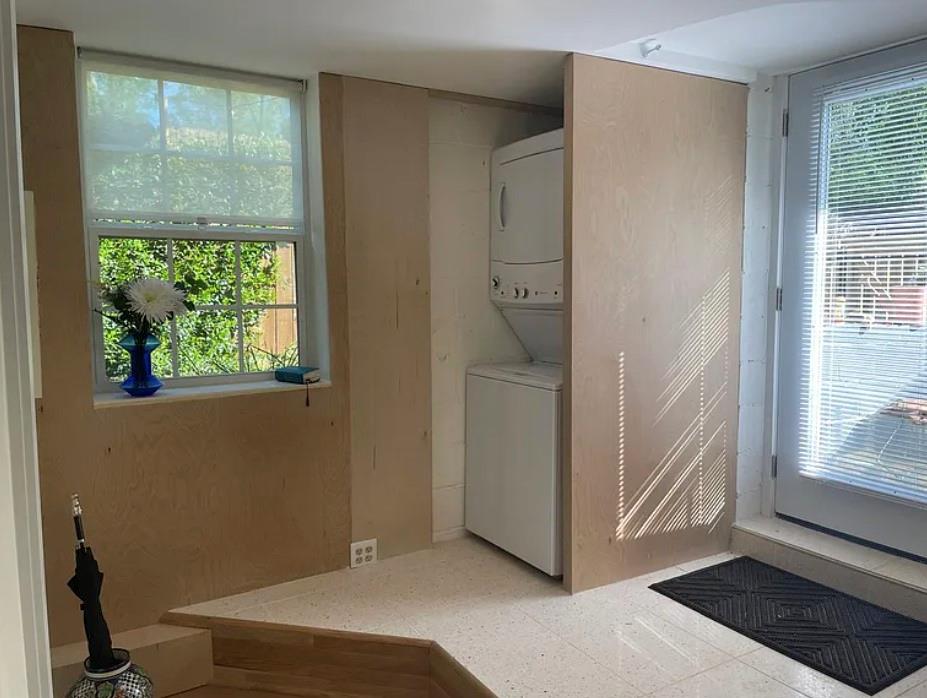 2511 Clairmont Road Atlanta, GA 30329 - Photo 14 of 20