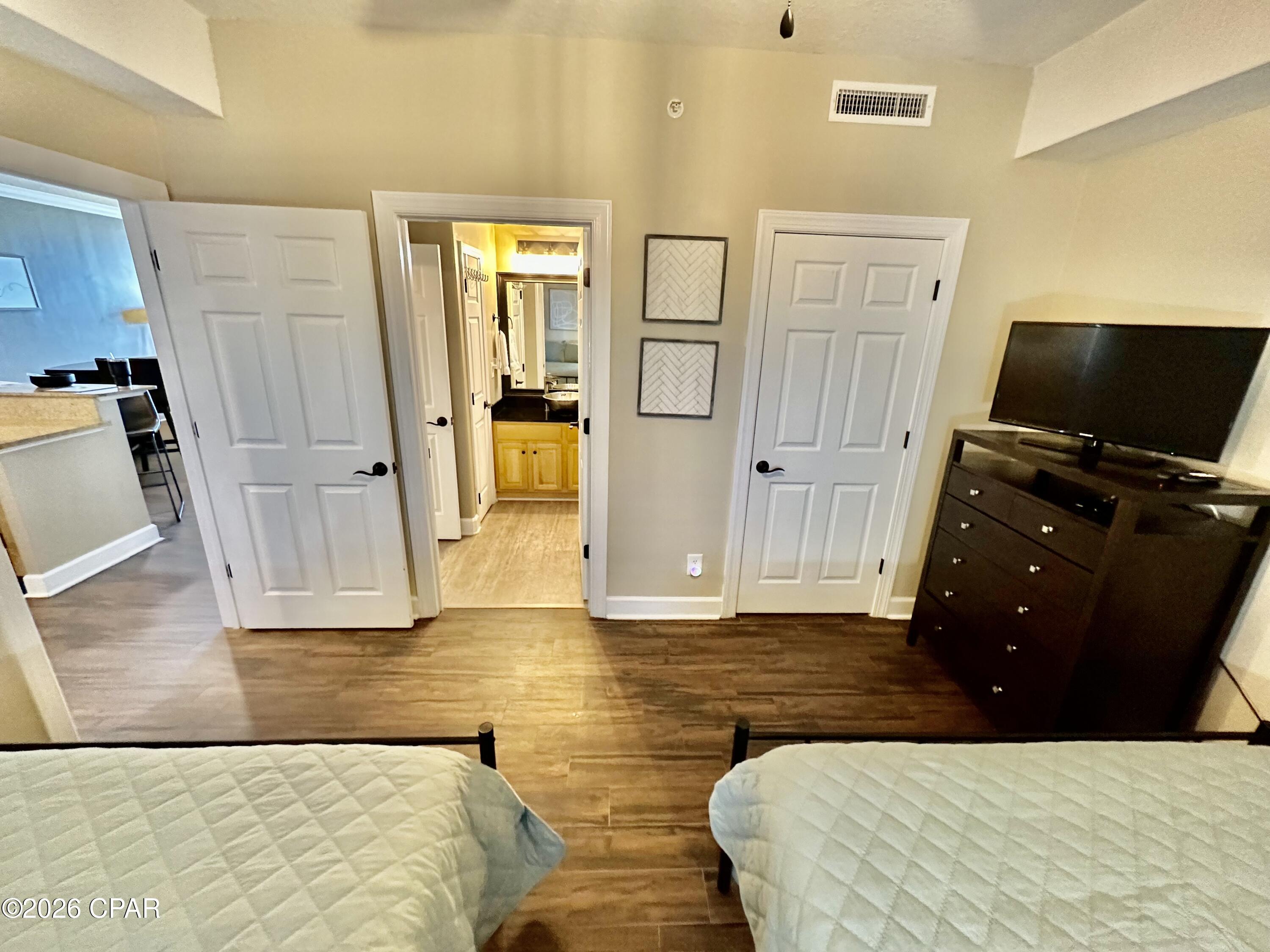 14415 Front Beach Road, Unit 1308 Panama City Beach, FL 32413 - Photo 14 of 28