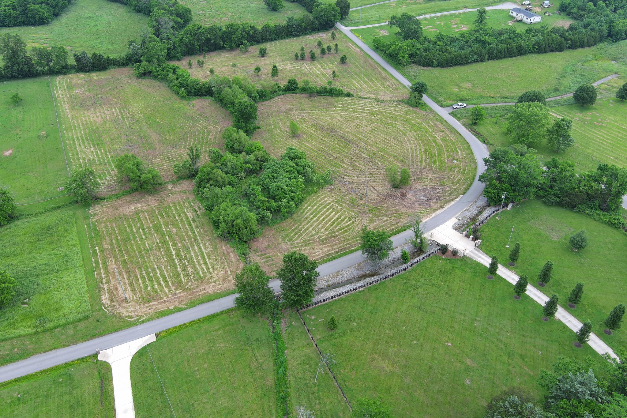 755 Callis Road Lebanon, TN 37090 - Photo 4 of 7