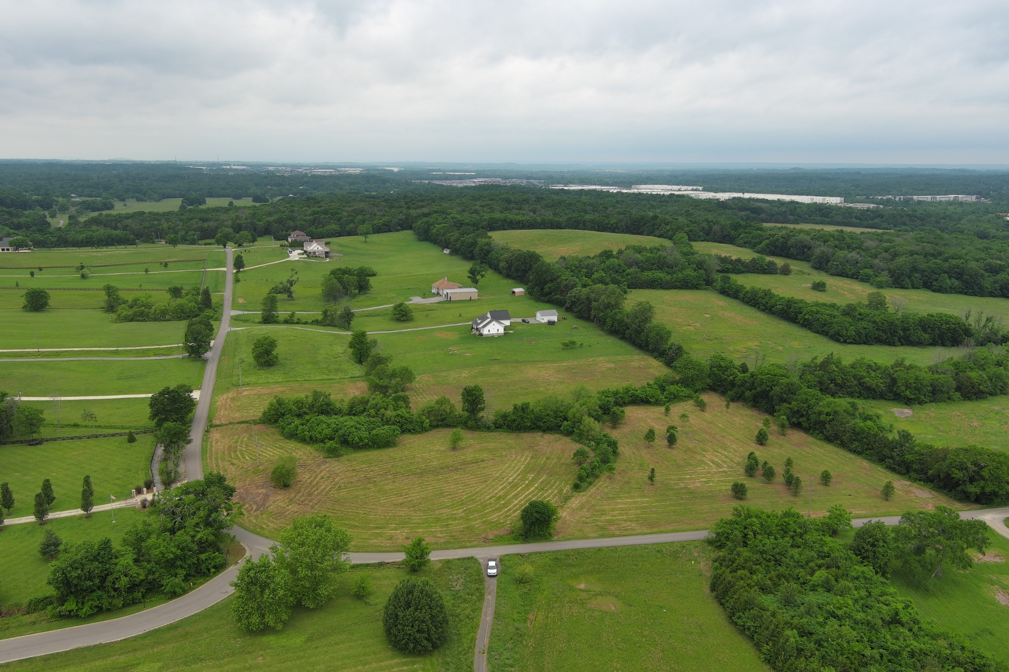 755 Callis Road Lebanon, TN 37090 - Photo 7 of 7